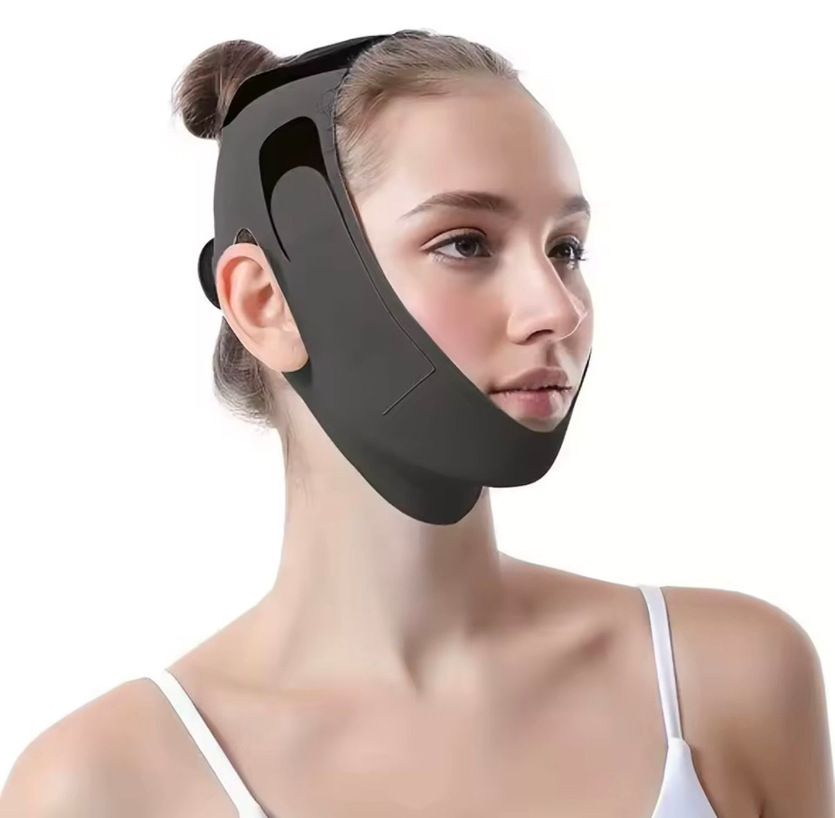 Sinedy Overnight Face Lifting Band