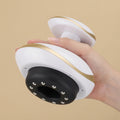 Electric Gua Sha Body Massager