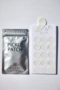 Sinedy Pimple Patches